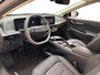 Kia EV6 Light Edition 63 kWh Navigatie | Stoel + stuurverwarming | Achteruitrijcamera | Climate control |