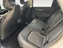 Kia EV6 Light Edition 63 kWh Navigatie | Stoel + stuurverwarming | Achteruitrijcamera | Climate control |