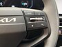 Kia EV6 Light Edition 63 kWh Navigatie | Stoel + stuurverwarming | Achteruitrijcamera | Climate control |