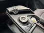 Kia EV6 Light Edition 63 kWh Navigatie | Stoel + stuurverwarming | Achteruitrijcamera | Climate control |