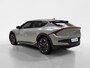 Kia EV6 Light Edition 63 kWh Navigatie | Stoel + stuurverwarming | Achteruitrijcamera | Climate control |