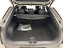 Kia EV6 Light Edition 63 kWh Navigatie | Stoel + stuurverwarming | Achteruitrijcamera | Climate control |
