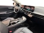 Kia EV6 Light Edition 63 kWh Navigatie | Stoel + stuurverwarming | Achteruitrijcamera | Climate control |