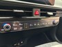 Kia EV6 Light Edition 63 kWh Navigatie | Stoel + stuurverwarming | Achteruitrijcamera | Climate control |