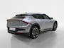 Kia EV6 Light Edition 63 kWh Navigatie | Stoel + stuurverwarming | Achteruitrijcamera | Climate control |