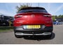 Opel Grandland X 1.2 Turbo 130pk S&S Business Executive Panoramadak Trekhaak Apple Carplay