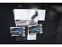 Opel Grandland X 1.2 Turbo 130pk S&S Business Executive Panoramadak Trekhaak Apple Carplay