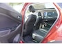 Opel Grandland X 1.2 Turbo 130pk S&S Business Executive Panoramadak Trekhaak Apple Carplay