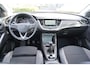 Opel Grandland X 1.2 Turbo 130pk S&S Business Executive Panoramadak Trekhaak Apple Carplay