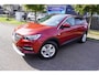 Opel Grandland X 1.2 Turbo 130pk S&S Business Executive Panoramadak Trekhaak Apple Carplay