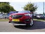 Opel Grandland X 1.2 Turbo 130pk S&S Business Executive Panoramadak Trekhaak Apple Carplay