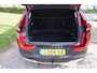 Opel Grandland X 1.2 Turbo 130pk S&S Business Executive Panoramadak Trekhaak Apple Carplay