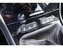 Opel Grandland X 1.2 Turbo 130pk S&S Business Executive Panoramadak Trekhaak Apple Carplay
