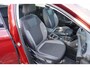 Opel Grandland X 1.2 Turbo 130pk S&S Business Executive Panoramadak Trekhaak Apple Carplay