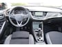 Opel Grandland X 1.2 Turbo 130pk S&S Business Executive Panoramadak Trekhaak Apple Carplay