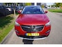 Opel Grandland X 1.2 Turbo 130pk S&S Business Executive Panoramadak Trekhaak Apple Carplay