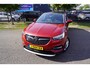 Opel Grandland X 1.2 Turbo 130pk S&S Business Executive Panoramadak Trekhaak Apple Carplay