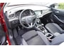 Opel Grandland X 1.2 Turbo 130pk S&S Business Executive Panoramadak Trekhaak Apple Carplay