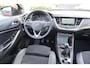 Opel Grandland X 1.2 Turbo 130pk S&S Business Executive Panoramadak Trekhaak Apple Carplay