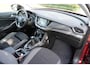 Opel Grandland X 1.2 Turbo 130pk S&S Business Executive Panoramadak Trekhaak Apple Carplay