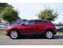 Opel Grandland X 1.2 Turbo 130pk S&S Business Executive Panoramadak Trekhaak Apple Carplay