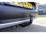 Opel Grandland X 1.2 Turbo 130pk S&S Business Executive Panoramadak Trekhaak Apple Carplay