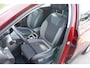 Opel Grandland X 1.2 Turbo 130pk S&S Business Executive Panoramadak Trekhaak Apple Carplay