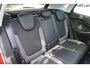 Opel Grandland X 1.2 Turbo 130pk S&S Business Executive Panoramadak Trekhaak Apple Carplay