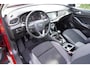 Opel Grandland X 1.2 Turbo 130pk S&S Business Executive Panoramadak Trekhaak Apple Carplay