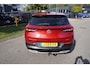 Opel Grandland X 1.2 Turbo 130pk S&S Business Executive Panoramadak Trekhaak Apple Carplay