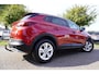 Opel Grandland X 1.2 Turbo 130pk S&S Business Executive Panoramadak Trekhaak Apple Carplay