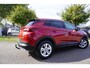 Opel Grandland X 1.2 Turbo 130pk S&S Business Executive Panoramadak Trekhaak Apple Carplay