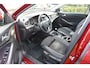Opel Grandland X 1.2 Turbo 130pk S&S Business Executive Panoramadak Trekhaak Apple Carplay