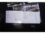 Opel Grandland X 1.2 Turbo 130pk S&S Business Executive Panoramadak Trekhaak Apple Carplay