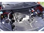 Opel Grandland X 1.2 Turbo 130pk S&S Business Executive Panoramadak Trekhaak Apple Carplay