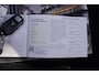Opel Grandland X 1.2 Turbo 130pk S&S Business Executive Panoramadak Trekhaak Apple Carplay