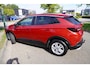 Opel Grandland X 1.2 Turbo 130pk S&S Business Executive Panoramadak Trekhaak Apple Carplay