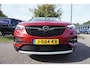 Opel Grandland X 1.2 Turbo 130pk S&S Business Executive Panoramadak Trekhaak Apple Carplay