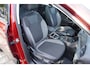Opel Grandland X 1.2 Turbo 130pk S&S Business Executive Panoramadak Trekhaak Apple Carplay