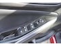 Opel Grandland X 1.2 Turbo 130pk S&S Business Executive Panoramadak Trekhaak Apple Carplay