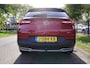 Opel Grandland X 1.2 Turbo 130pk S&S Business Executive Panoramadak Trekhaak Apple Carplay