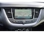 Opel Grandland X 1.2 Turbo 130pk S&S Business Executive Panoramadak Trekhaak Apple Carplay