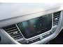 Opel Grandland X 1.2 Turbo 130pk S&S Business Executive Panoramadak Trekhaak Apple Carplay