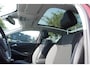 Opel Grandland X 1.2 Turbo 130pk S&S Business Executive Panoramadak Trekhaak Apple Carplay