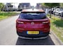 Opel Grandland X 1.2 Turbo 130pk S&S Business Executive Panoramadak Trekhaak Apple Carplay