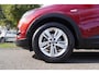 Opel Grandland X 1.2 Turbo 130pk S&S Business Executive Panoramadak Trekhaak Apple Carplay