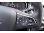 Opel Grandland X 1.2 Turbo 130pk S&S Business Executive Panoramadak Trekhaak Apple Carplay