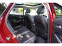 Opel Grandland X 1.2 Turbo 130pk S&S Business Executive Panoramadak Trekhaak Apple Carplay