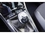 Opel Grandland X 1.2 Turbo 130pk S&S Business Executive Panoramadak Trekhaak Apple Carplay
