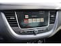 Opel Grandland X 1.2 Turbo 130pk S&S Business Executive Panoramadak Trekhaak Apple Carplay